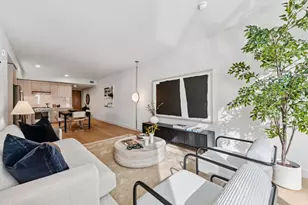 188 W St James St 11311, San Jose, CA 95110 - Photo 5