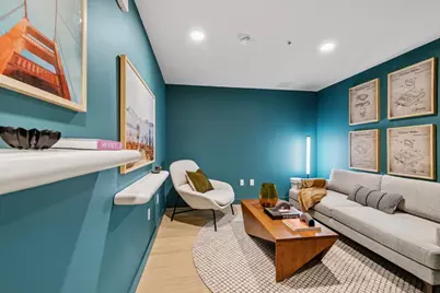188 W St James St 11311, San Jose, CA 95110 - Photo 15