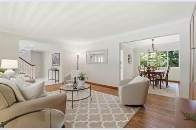 6608 Mount Hope Dr, San Jose, CA 95120 - Photo 11
