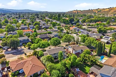 6608 Mount Hope Dr, San Jose, CA 95120 - Photo 77