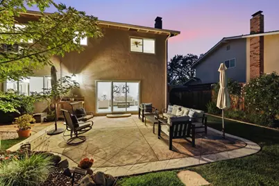 6608 Mount Hope Dr, San Jose, CA 95120 - Photo 65