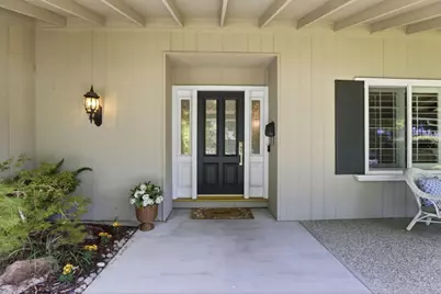 6608 Mount Hope Dr, San Jose, CA 95120 - Photo 5