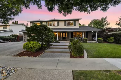 6608 Mount Hope Dr, San Jose, CA 95120 - Photo 41