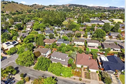 6608 Mount Hope Dr, San Jose, CA 95120 - Photo 67