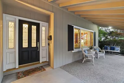 6608 Mount Hope Dr, San Jose, CA 95120 - Photo 43