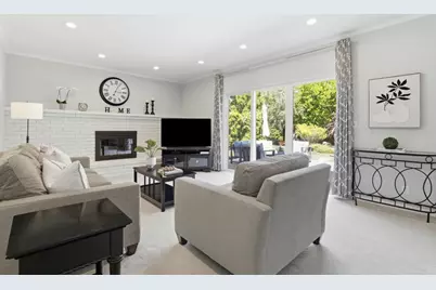 6608 Mount Hope Dr, San Jose, CA 95120 - Photo 19