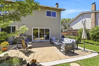 6608 Mount Hope Dr, San Jose, CA 95120 - Photo 39