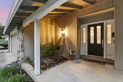 6608 Mount Hope Dr, San Jose, CA 95120 - Photo 51