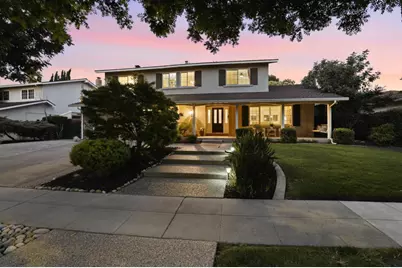 6608 Mount Hope Dr, San Jose, CA 95120 - Photo 59