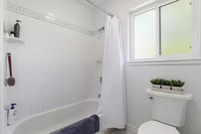 6608 Mount Hope Dr, San Jose, CA 95120 - Photo 33