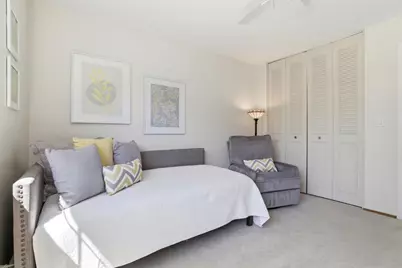 6608 Mount Hope Dr, San Jose, CA 95120 - Photo 25