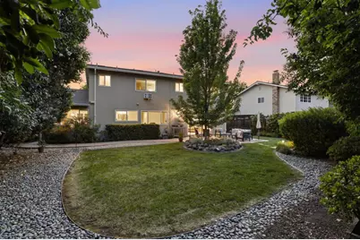6608 Mount Hope Dr, San Jose, CA 95120 - Photo 53