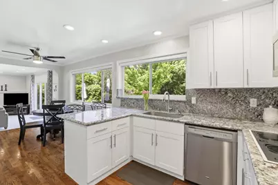 6608 Mount Hope Dr, San Jose, CA 95120 - Photo 17