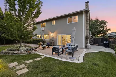 6608 Mount Hope Dr, San Jose, CA 95120 - Photo 47