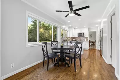 6608 Mount Hope Dr, San Jose, CA 95120 - Photo 21