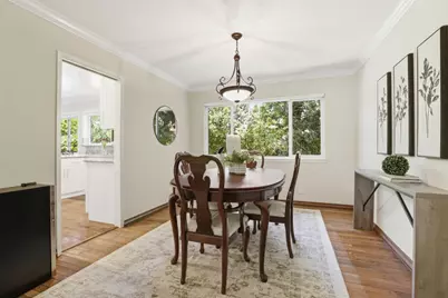 6608 Mount Hope Dr, San Jose, CA 95120 - Photo 13