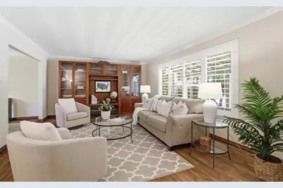6608 Mount Hope Dr, San Jose, CA 95120 - Photo 9