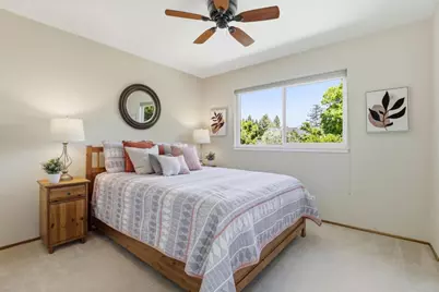 6608 Mount Hope Dr, San Jose, CA 95120 - Photo 27