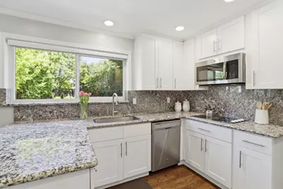 6608 Mount Hope Dr, San Jose, CA 95120 - Photo 15