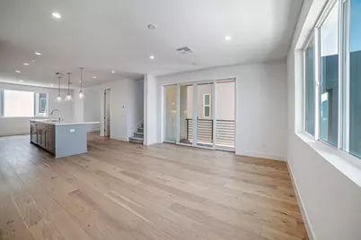 1007 Rojo Ter, San Ramon, CA 94583 - Photo 5