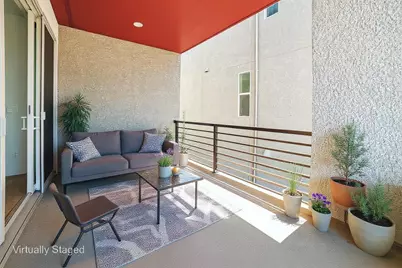 1007 Rojo Ter, San Ramon, CA 94583 - Photo 19