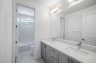 1007 Rojo Ter, San Ramon, CA 94583 - Photo 19