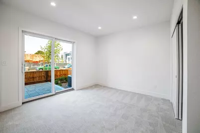 1007 Rojo Ter, San Ramon, CA 94583 - Photo 13