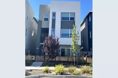 1007 Rojo Ter, San Ramon, CA 94583 - Photo 1