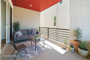 1007 Rojo Ter, San Ramon, CA 94583 - Photo 21