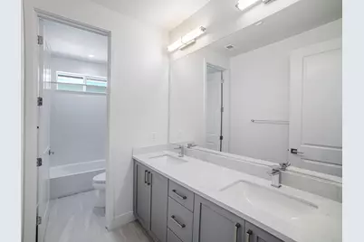 1007 Rojo Ter, San Ramon, CA 94583 - Photo 17