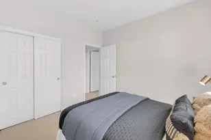 7054 Goldenspur Loop, San Jose, CA 95138 - Photo 35