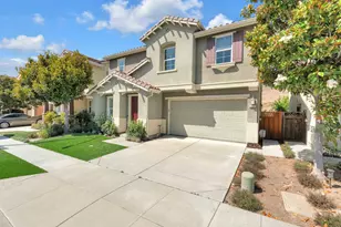 7054 Goldenspur Loop, San Jose, CA 95138 - Photo 37