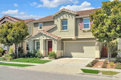 7054 Goldenspur Loop, San Jose, CA 95138 - Photo 31