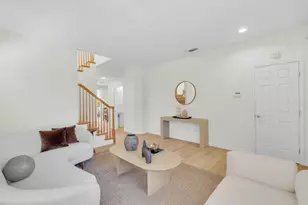 7054 Goldenspur Loop, San Jose, CA 95138 - Photo 7
