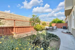 7054 Goldenspur Loop, San Jose, CA 95138 - Photo 39