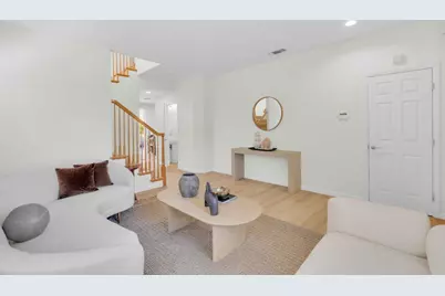 7054 Goldenspur Loop, San Jose, CA 95138 - Photo 5