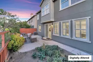 7054 Goldenspur Loop, San Jose, CA 95138 - Photo 43