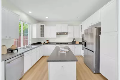 7054 Goldenspur Loop, San Jose, CA 95138 - Photo 11