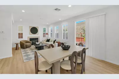 7054 Goldenspur Loop, San Jose, CA 95138 - Photo 7