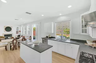 7054 Goldenspur Loop, San Jose, CA 95138 - Photo 15