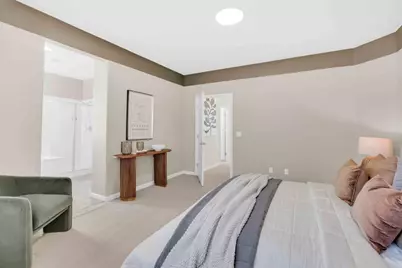 7054 Goldenspur Loop, San Jose, CA 95138 - Photo 21