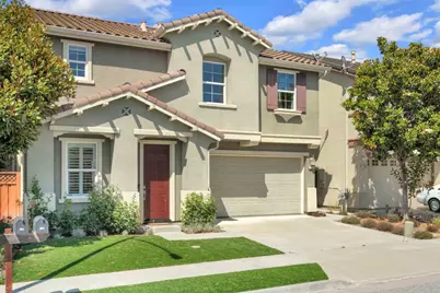 7054 Goldenspur Loop, San Jose, CA 95138 - Photo 33