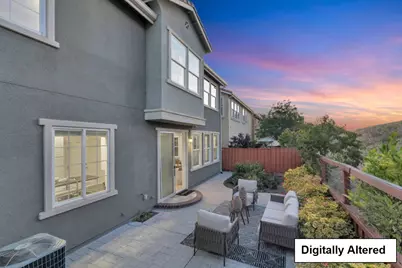 7054 Goldenspur Loop, San Jose, CA 95138 - Photo 39