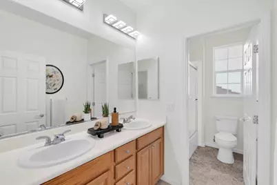 7054 Goldenspur Loop, San Jose, CA 95138 - Photo 27