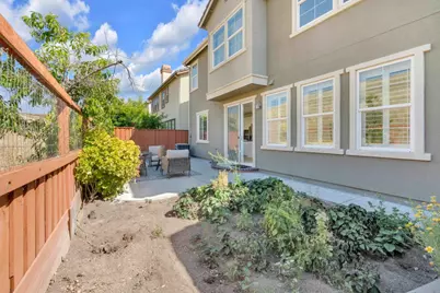 7054 Goldenspur Loop, San Jose, CA 95138 - Photo 35
