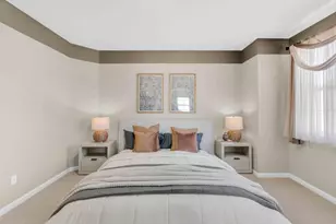 7054 Goldenspur Loop, San Jose, CA 95138 - Photo 27