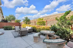 7054 Goldenspur Loop, San Jose, CA 95138 - Photo 41