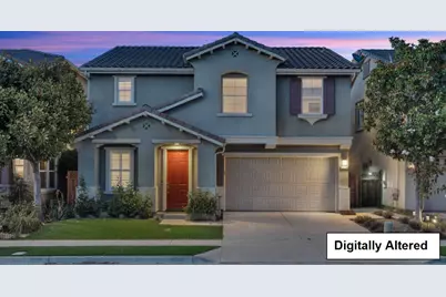 7054 Goldenspur Loop, San Jose, CA 95138 - Photo 1