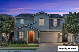 7054 Goldenspur Loop, San Jose, CA 95138 - Photo 1