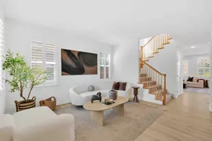 7054 Goldenspur Loop, San Jose, CA 95138 - Photo 5